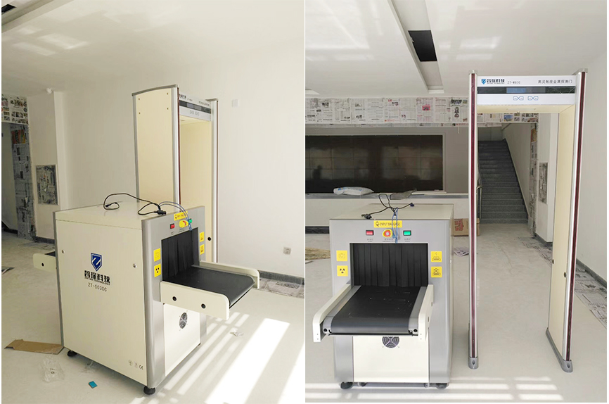 未標題-1.jpg 未標題-1.jpg