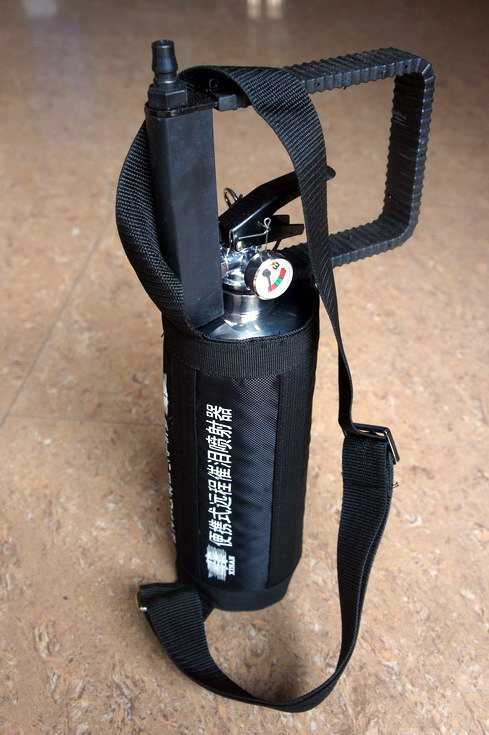 webwxgetmsgimg.jpg webwxgetmsgimg.jpg