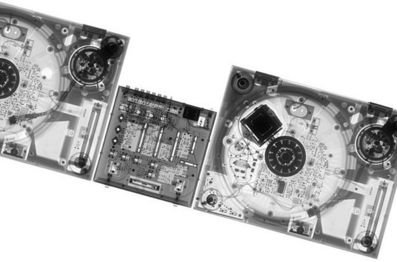 圖片4.jpg 圖片4.jpg