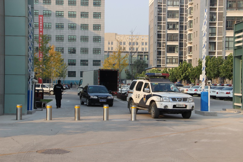 圖片1.png 圖片1.png