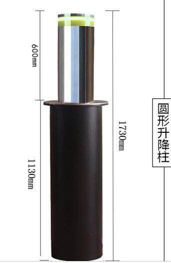 圖片2.png 圖片2.png