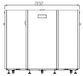 圖片3.png 圖片3.png