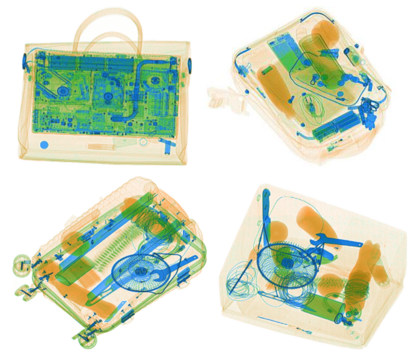 微信圖片_20190808123251.png 微信圖片_20190808123251.png