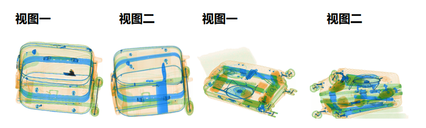 微信圖片_20190921095347.png 微信圖片_20190921095347.png