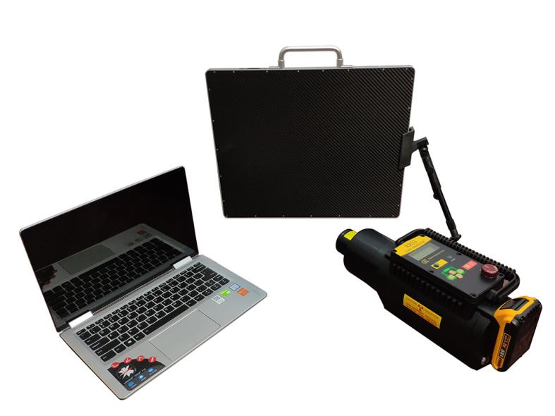 圖片1.jpg 圖片1.jpg