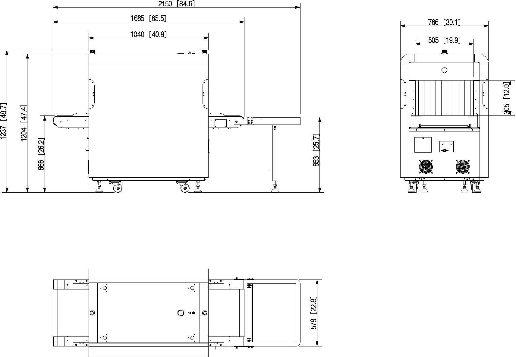 6550D尺寸.png 6550D尺寸.png