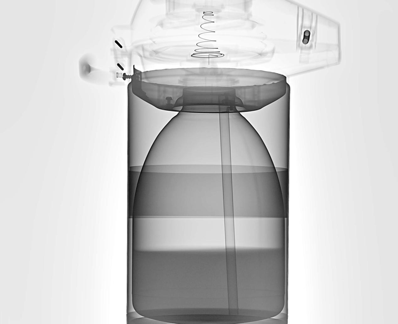 圖片2.jpg 圖片2.jpg