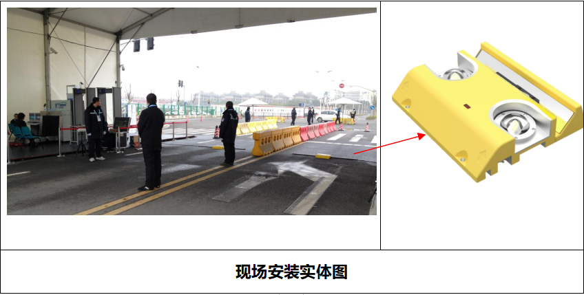 微信圖片_20230315103908.png 微信圖片_20230315103908.png