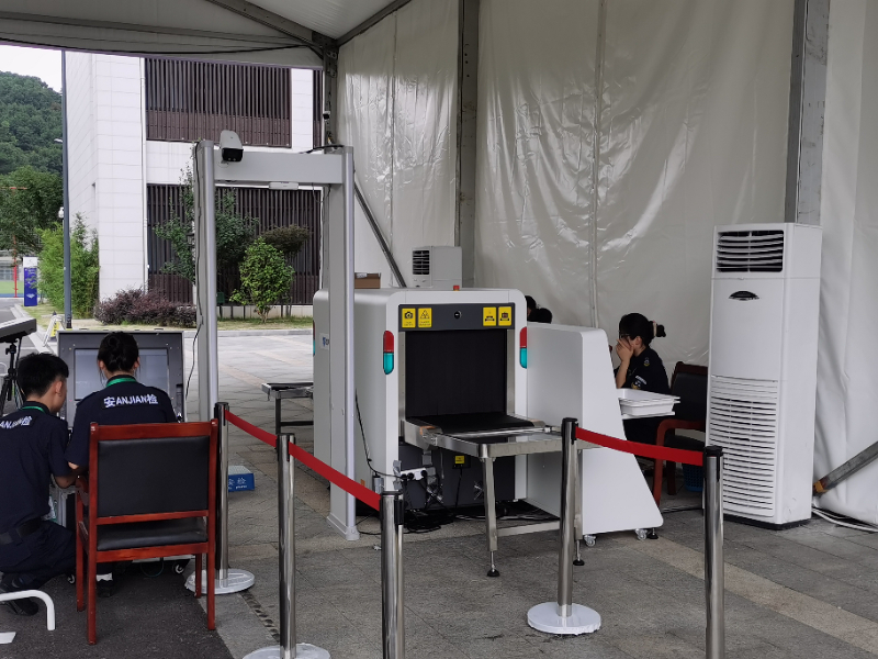 41fc985610ec40a69ae5289a114f71d.jpg 41fc985610ec40a69ae5289a114f71d.jpg